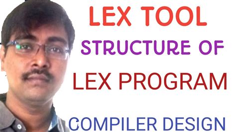 LEX File Exchange Discussion .